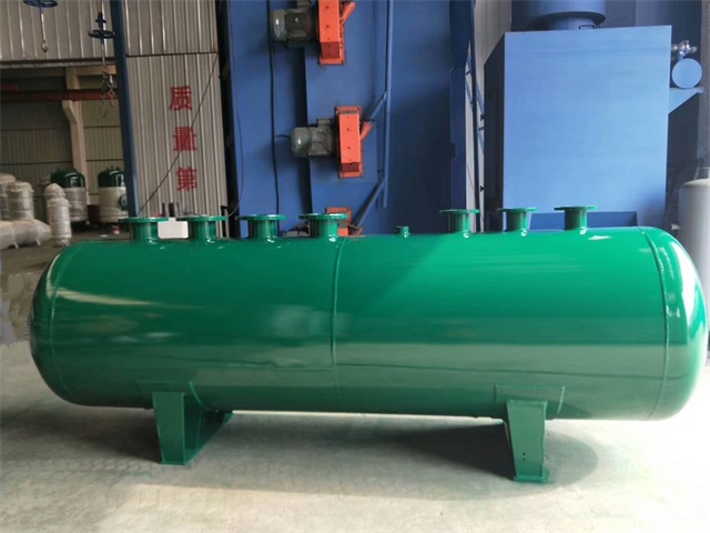 蒸汽汝南汝南汝南分汽缸规格 蒸汽汝南汝南汝南分汽缸规格